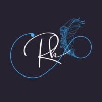 copy of brand