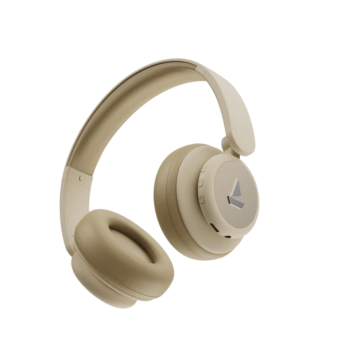 rockerz 450 pro 14 700x
